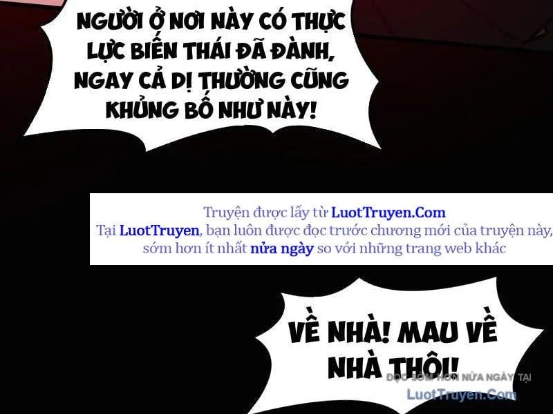 Sau Khi Chia Tay Hoa Khôi, Võ Đạo Của Ta Thẳng Tới Cấp Thần Chap 32 - Next Chap 33