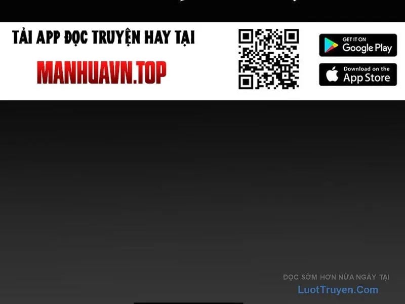 Sau Khi Chia Tay Hoa Khôi, Võ Đạo Của Ta Thẳng Tới Cấp Thần Chap 32 - Next Chap 33