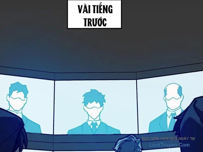 Sau Khi Chia Tay Hoa Khôi, Võ Đạo Của Ta Thẳng Tới Cấp Thần Chap 32 - Next Chap 33