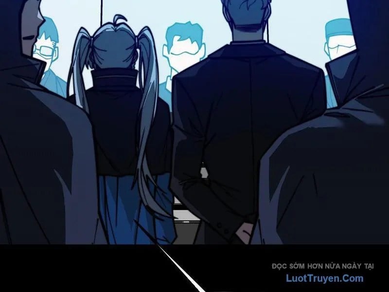 Sau Khi Chia Tay Hoa Khôi, Võ Đạo Của Ta Thẳng Tới Cấp Thần Chap 32 - Next Chap 33