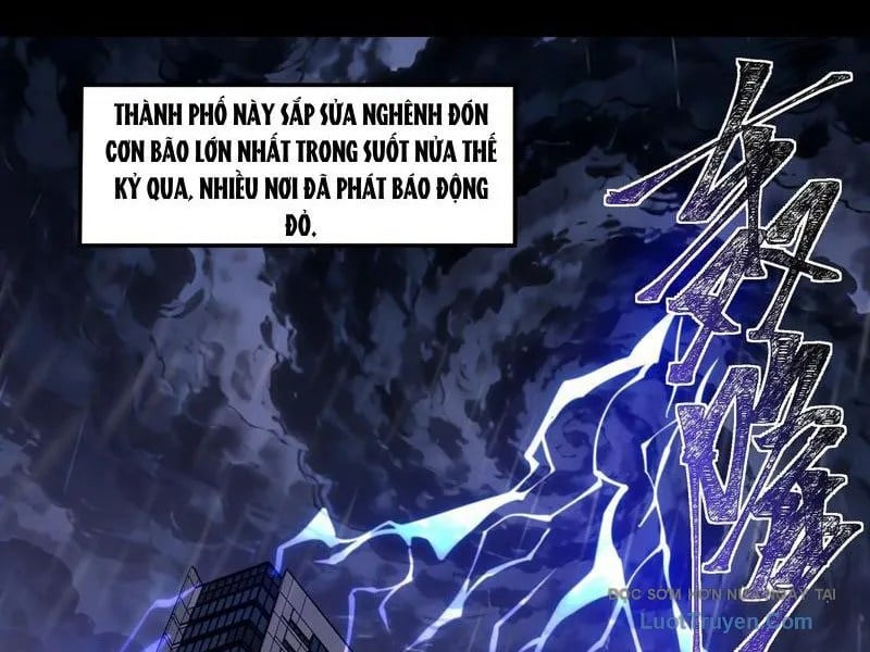 Sau Khi Chia Tay Hoa Khôi, Võ Đạo Của Ta Thẳng Tới Cấp Thần Chap 32 - Next Chap 33