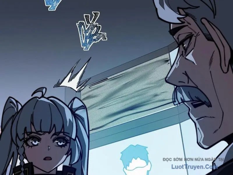 Sau Khi Chia Tay Hoa Khôi, Võ Đạo Của Ta Thẳng Tới Cấp Thần Chap 32 - Next Chap 33