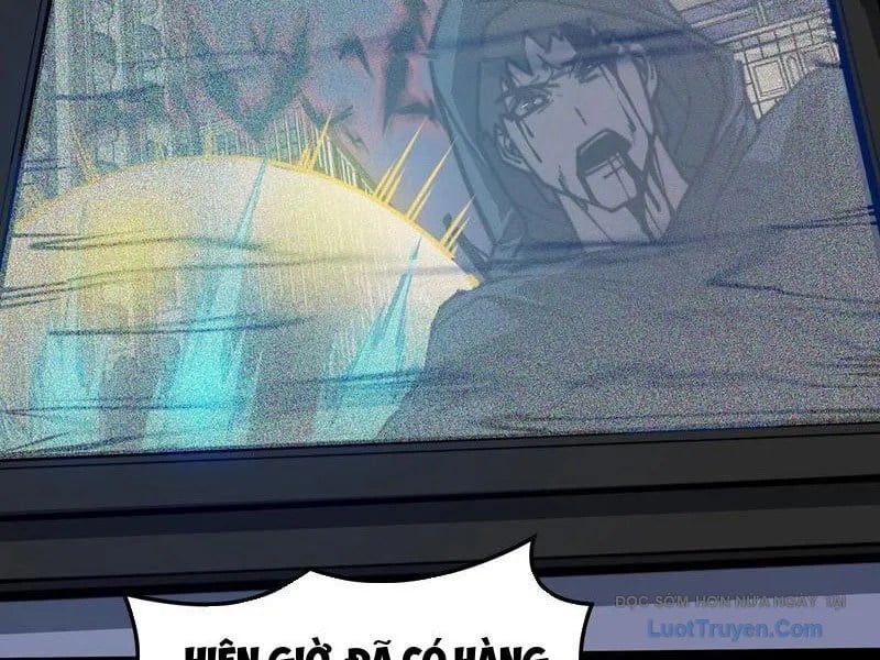 Sau Khi Chia Tay Hoa Khôi, Võ Đạo Của Ta Thẳng Tới Cấp Thần Chap 32 - Next Chap 33