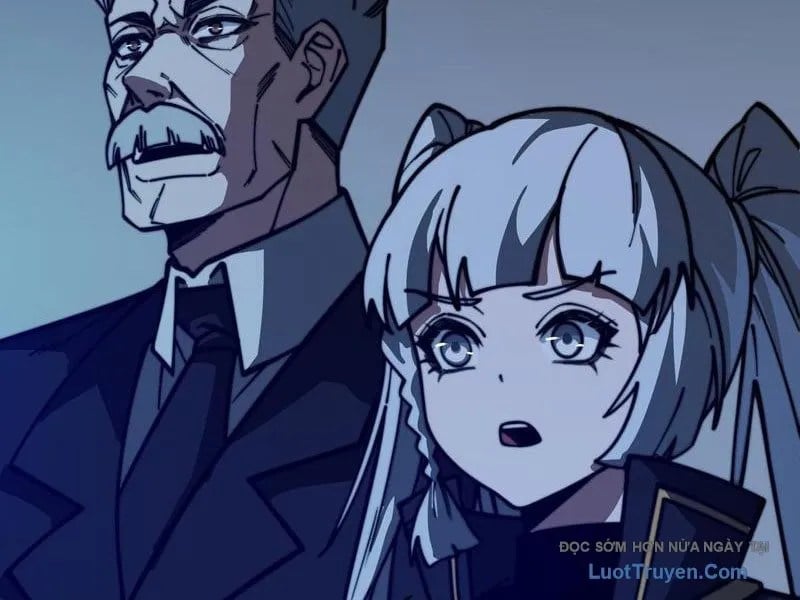 Sau Khi Chia Tay Hoa Khôi, Võ Đạo Của Ta Thẳng Tới Cấp Thần Chap 32 - Next Chap 33