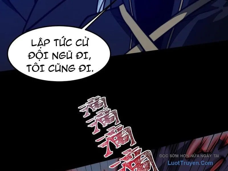 Sau Khi Chia Tay Hoa Khôi, Võ Đạo Của Ta Thẳng Tới Cấp Thần Chap 32 - Next Chap 33