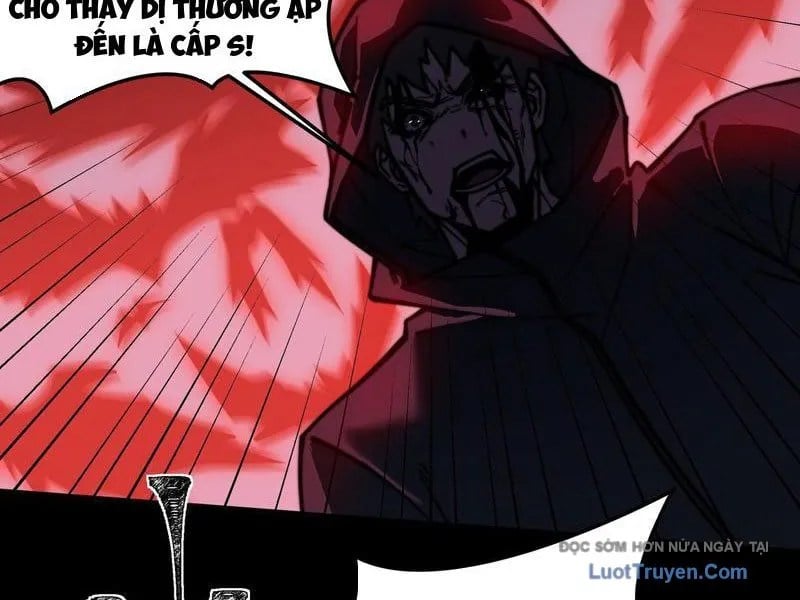 Sau Khi Chia Tay Hoa Khôi, Võ Đạo Của Ta Thẳng Tới Cấp Thần Chap 32 - Next Chap 33