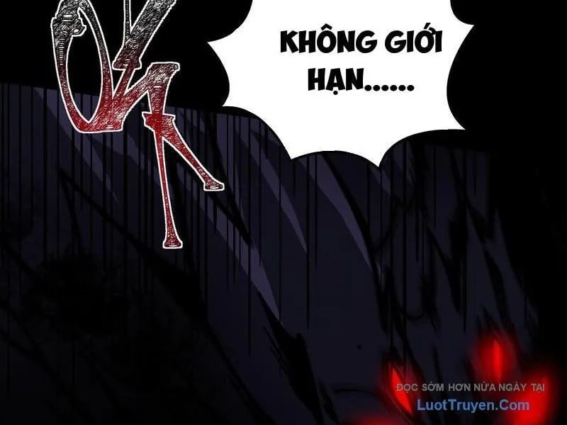 Sau Khi Chia Tay Hoa Khôi, Võ Đạo Của Ta Thẳng Tới Cấp Thần Chap 32 - Next Chap 33