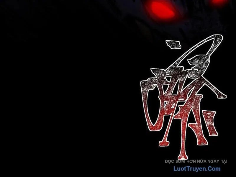 Sau Khi Chia Tay Hoa Khôi, Võ Đạo Của Ta Thẳng Tới Cấp Thần Chap 32 - Next Chap 33