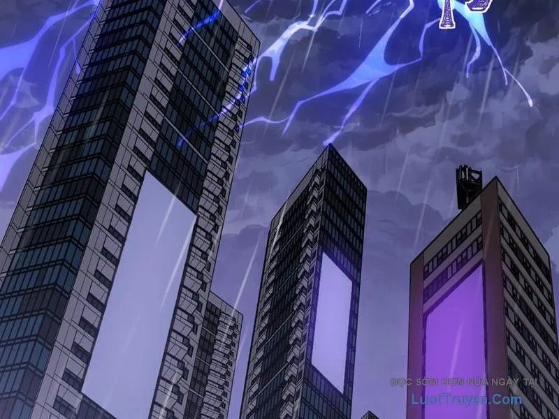 Sau Khi Chia Tay Hoa Khôi, Võ Đạo Của Ta Thẳng Tới Cấp Thần Chap 32 - Next Chap 33