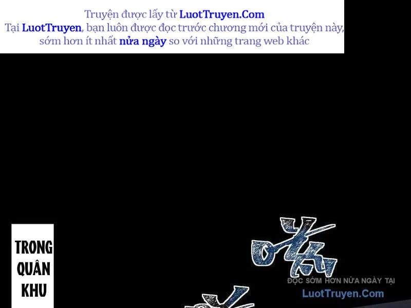 Sau Khi Chia Tay Hoa Khôi, Võ Đạo Của Ta Thẳng Tới Cấp Thần Chap 32 - Next Chap 33