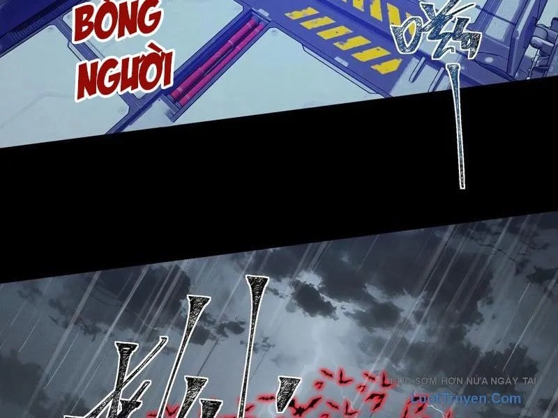 Sau Khi Chia Tay Hoa Khôi, Võ Đạo Của Ta Thẳng Tới Cấp Thần Chap 32 - Next Chap 33