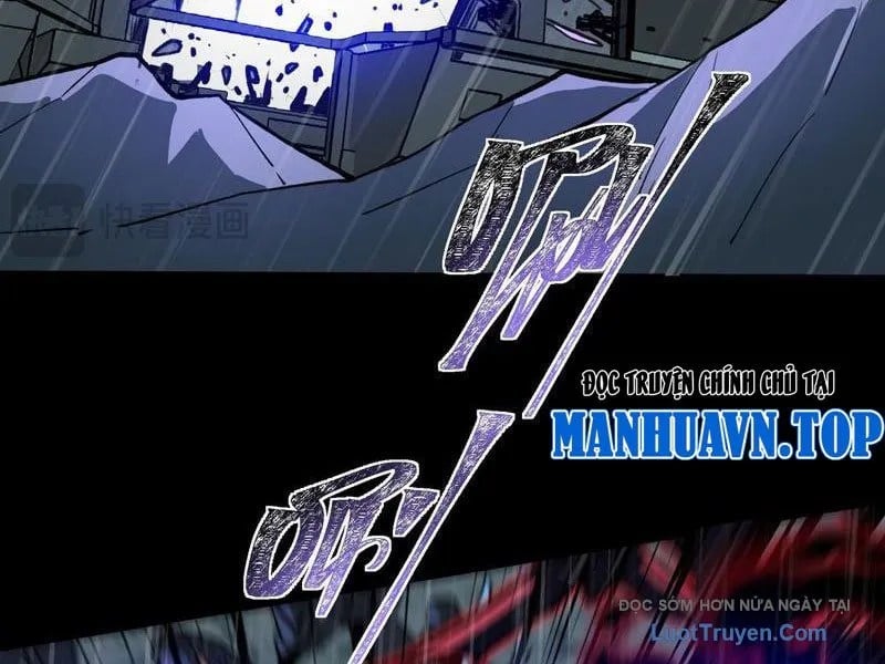 Sau Khi Chia Tay Hoa Khôi, Võ Đạo Của Ta Thẳng Tới Cấp Thần Chap 32 - Next Chap 33
