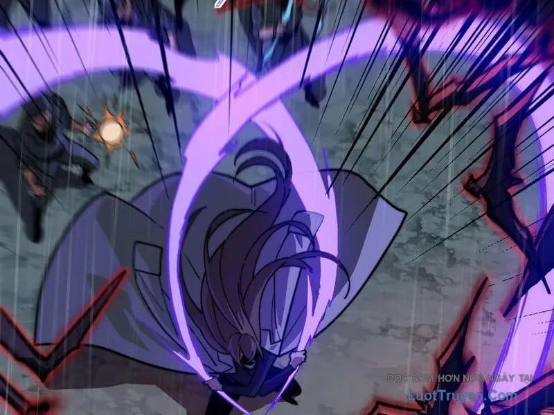 Sau Khi Chia Tay Hoa Khôi, Võ Đạo Của Ta Thẳng Tới Cấp Thần Chap 32 - Next Chap 33