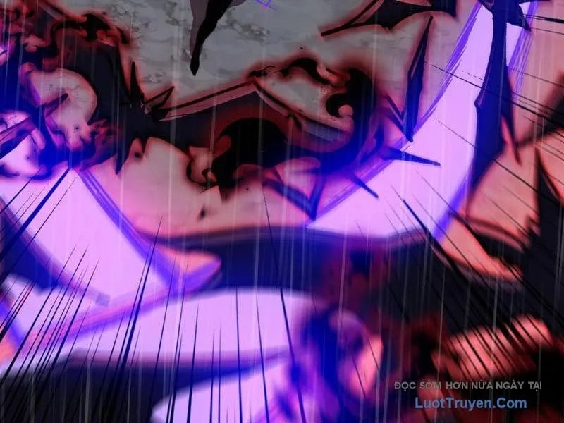 Sau Khi Chia Tay Hoa Khôi, Võ Đạo Của Ta Thẳng Tới Cấp Thần Chap 32 - Next Chap 33