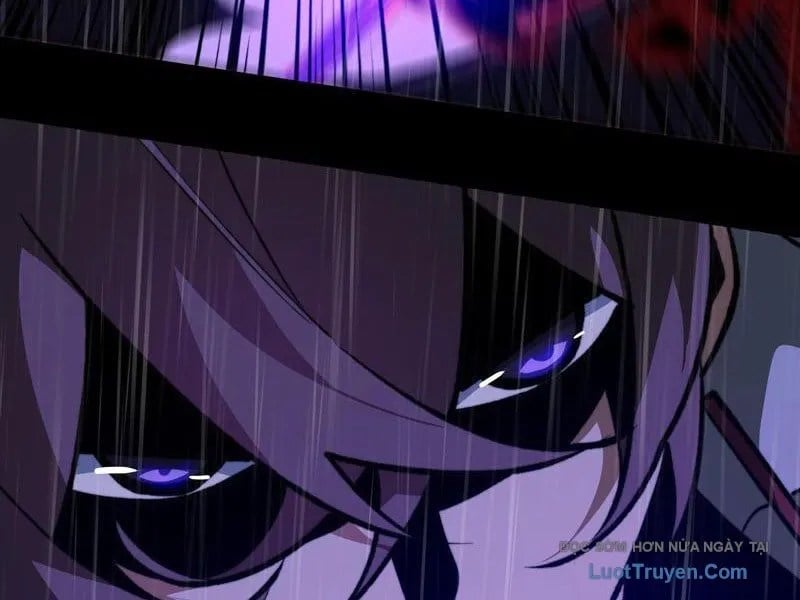 Sau Khi Chia Tay Hoa Khôi, Võ Đạo Của Ta Thẳng Tới Cấp Thần Chap 32 - Next Chap 33