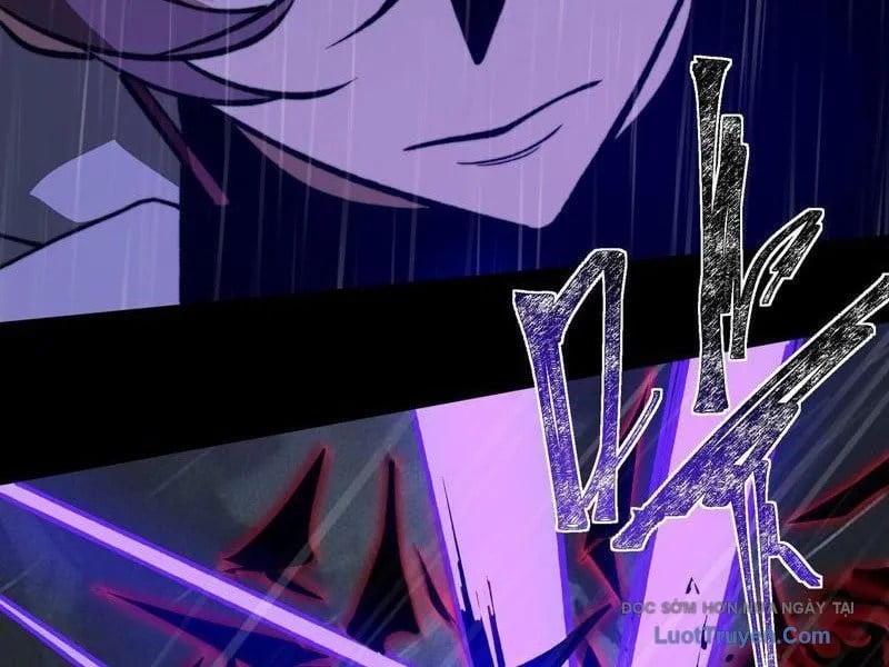 Sau Khi Chia Tay Hoa Khôi, Võ Đạo Của Ta Thẳng Tới Cấp Thần Chap 32 - Next Chap 33