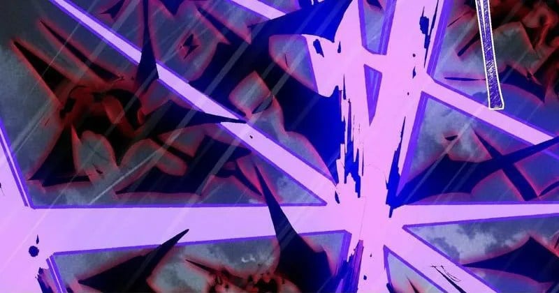 Sau Khi Chia Tay Hoa Khôi, Võ Đạo Của Ta Thẳng Tới Cấp Thần Chap 32 - Next Chap 33