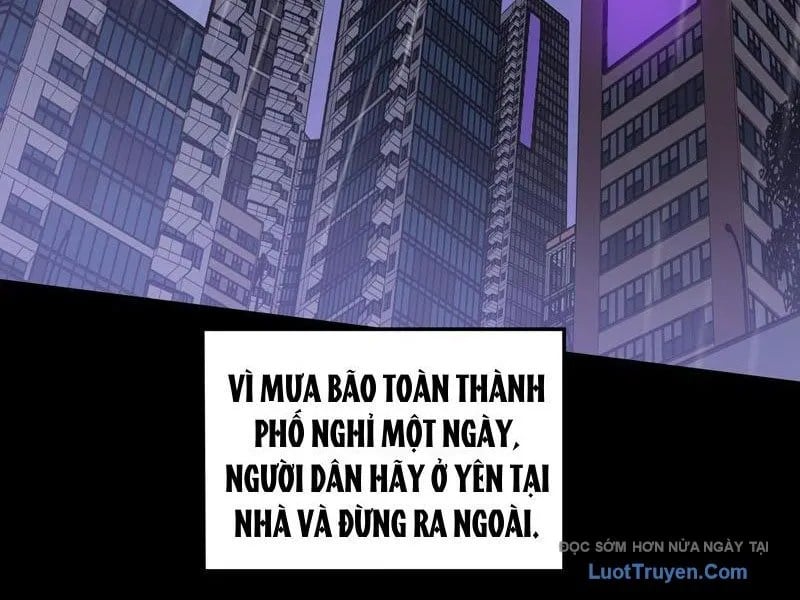 Sau Khi Chia Tay Hoa Khôi, Võ Đạo Của Ta Thẳng Tới Cấp Thần Chap 32 - Next Chap 33