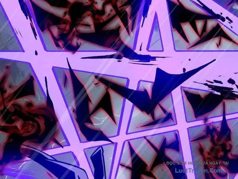 Sau Khi Chia Tay Hoa Khôi, Võ Đạo Của Ta Thẳng Tới Cấp Thần Chap 32 - Next Chap 33