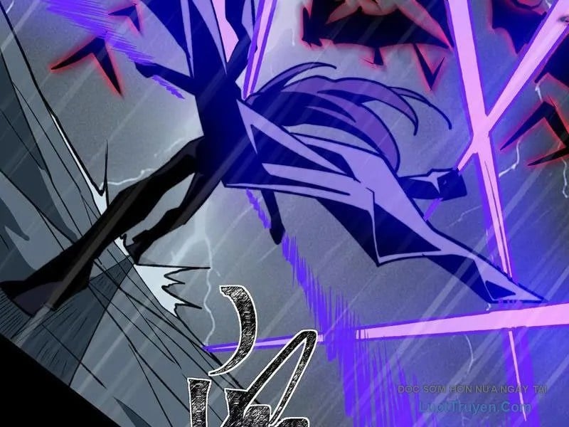 Sau Khi Chia Tay Hoa Khôi, Võ Đạo Của Ta Thẳng Tới Cấp Thần Chap 32 - Next Chap 33