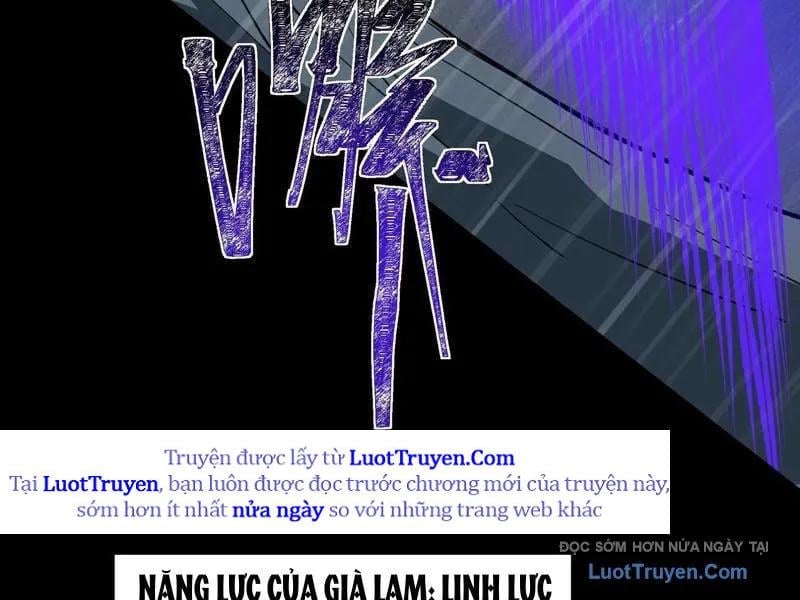 Sau Khi Chia Tay Hoa Khôi, Võ Đạo Của Ta Thẳng Tới Cấp Thần Chap 32 - Next Chap 33