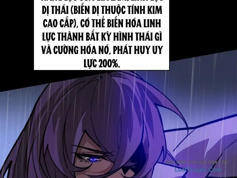 Sau Khi Chia Tay Hoa Khôi, Võ Đạo Của Ta Thẳng Tới Cấp Thần Chap 32 - Next Chap 33