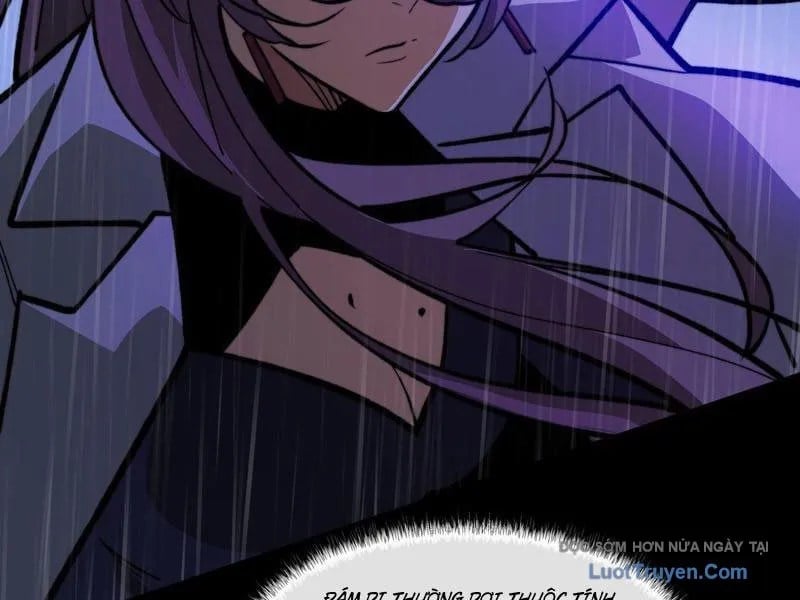 Sau Khi Chia Tay Hoa Khôi, Võ Đạo Của Ta Thẳng Tới Cấp Thần Chap 32 - Next Chap 33