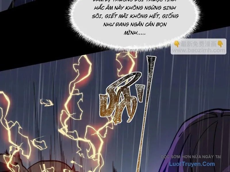 Sau Khi Chia Tay Hoa Khôi, Võ Đạo Của Ta Thẳng Tới Cấp Thần Chap 32 - Next Chap 33