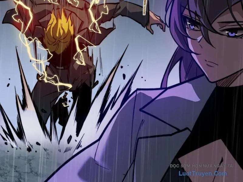 Sau Khi Chia Tay Hoa Khôi, Võ Đạo Của Ta Thẳng Tới Cấp Thần Chap 32 - Next Chap 33