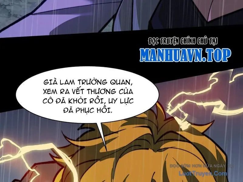 Sau Khi Chia Tay Hoa Khôi, Võ Đạo Của Ta Thẳng Tới Cấp Thần Chap 32 - Next Chap 33