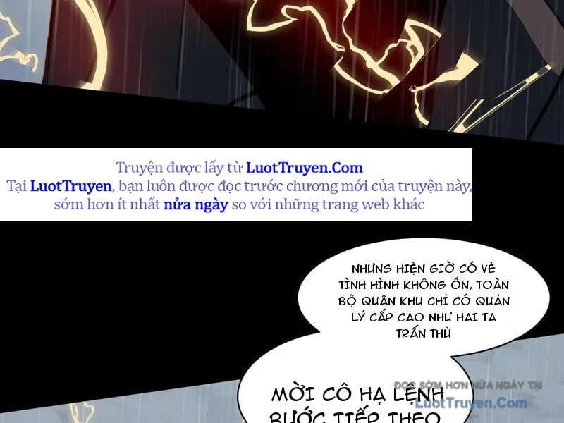 Sau Khi Chia Tay Hoa Khôi, Võ Đạo Của Ta Thẳng Tới Cấp Thần Chap 32 - Next Chap 33