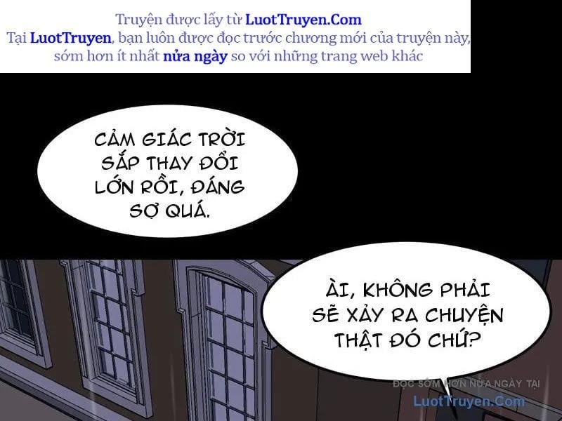 Sau Khi Chia Tay Hoa Khôi, Võ Đạo Của Ta Thẳng Tới Cấp Thần Chap 32 - Next Chap 33