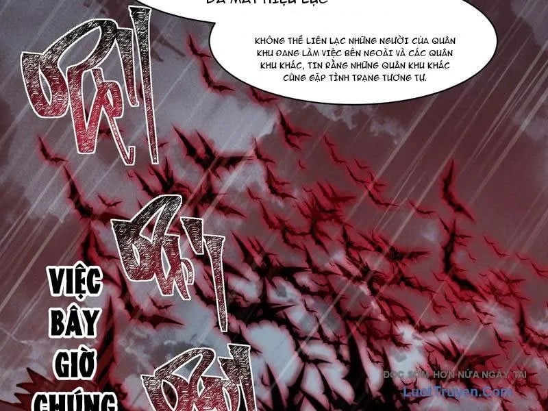 Sau Khi Chia Tay Hoa Khôi, Võ Đạo Của Ta Thẳng Tới Cấp Thần Chap 32 - Next Chap 33