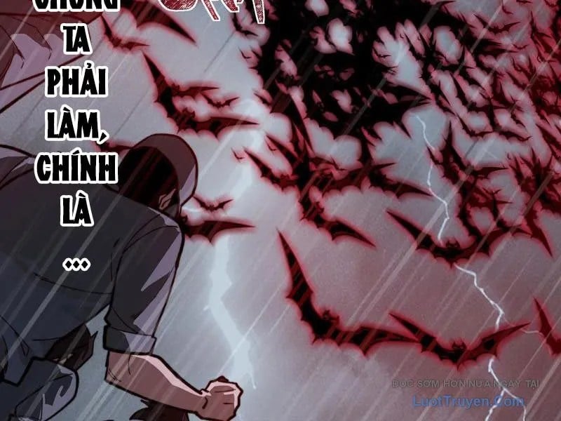 Sau Khi Chia Tay Hoa Khôi, Võ Đạo Của Ta Thẳng Tới Cấp Thần Chap 32 - Next Chap 33