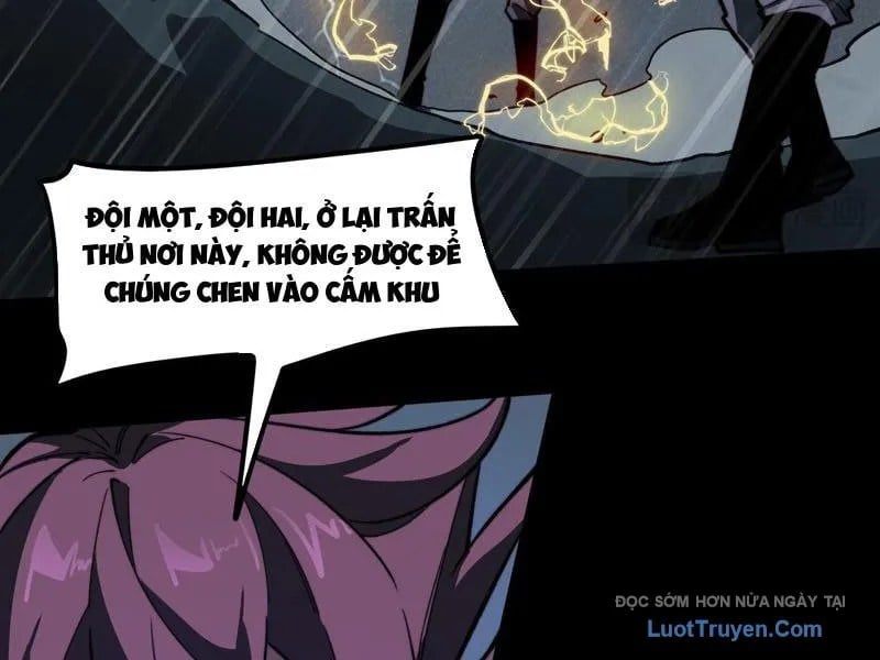 Sau Khi Chia Tay Hoa Khôi, Võ Đạo Của Ta Thẳng Tới Cấp Thần Chap 32 - Next Chap 33