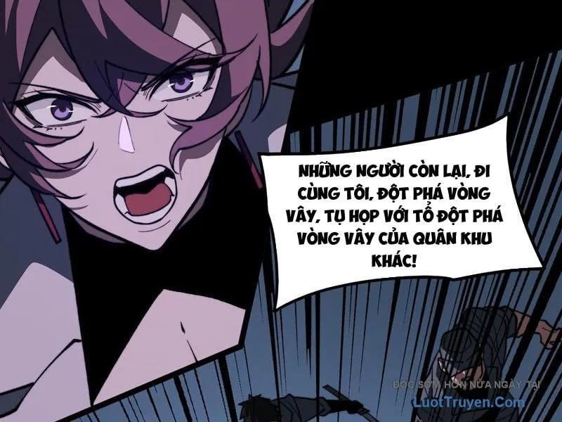 Sau Khi Chia Tay Hoa Khôi, Võ Đạo Của Ta Thẳng Tới Cấp Thần Chap 32 - Next Chap 33