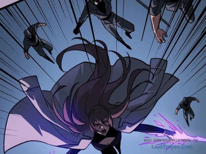 Sau Khi Chia Tay Hoa Khôi, Võ Đạo Của Ta Thẳng Tới Cấp Thần Chap 32 - Next Chap 33