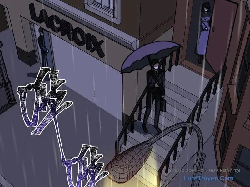 Sau Khi Chia Tay Hoa Khôi, Võ Đạo Của Ta Thẳng Tới Cấp Thần Chap 32 - Next Chap 33