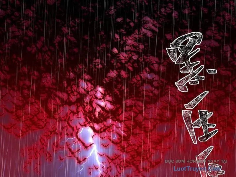 Sau Khi Chia Tay Hoa Khôi, Võ Đạo Của Ta Thẳng Tới Cấp Thần Chap 32 - Next Chap 33