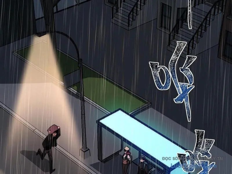 Sau Khi Chia Tay Hoa Khôi, Võ Đạo Của Ta Thẳng Tới Cấp Thần Chap 32 - Next Chap 33