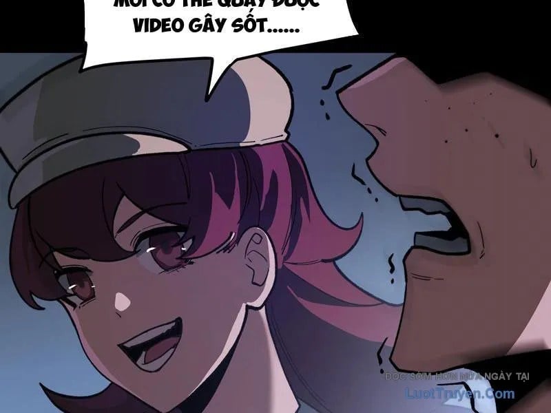 Sau Khi Chia Tay Hoa Khôi, Võ Đạo Của Ta Thẳng Tới Cấp Thần Chap 32 - Next Chap 33