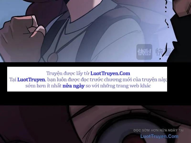 Sau Khi Chia Tay Hoa Khôi, Võ Đạo Của Ta Thẳng Tới Cấp Thần Chap 32 - Next Chap 33