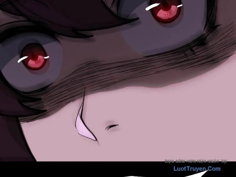 Sau Khi Chia Tay Hoa Khôi, Võ Đạo Của Ta Thẳng Tới Cấp Thần Chap 32 - Next Chap 33