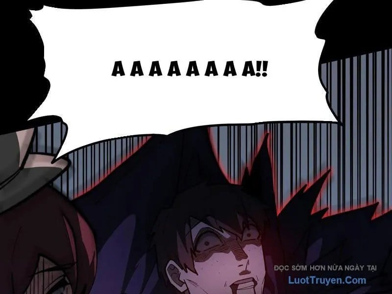 Sau Khi Chia Tay Hoa Khôi, Võ Đạo Của Ta Thẳng Tới Cấp Thần Chap 32 - Next Chap 33