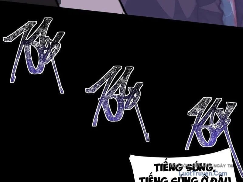 Sau Khi Chia Tay Hoa Khôi, Võ Đạo Của Ta Thẳng Tới Cấp Thần Chap 32 - Next Chap 33