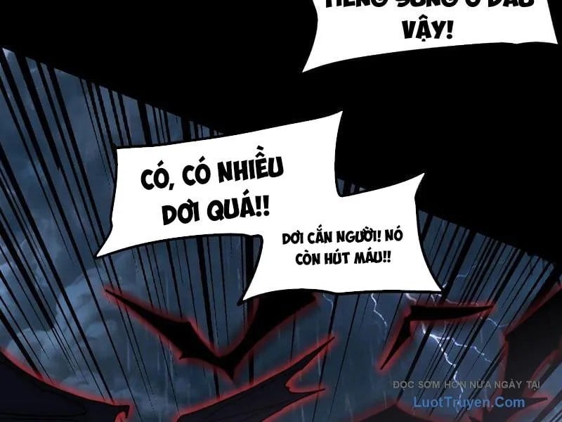 Sau Khi Chia Tay Hoa Khôi, Võ Đạo Của Ta Thẳng Tới Cấp Thần Chap 32 - Next Chap 33