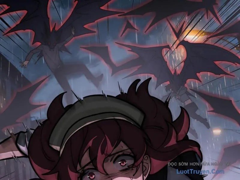 Sau Khi Chia Tay Hoa Khôi, Võ Đạo Của Ta Thẳng Tới Cấp Thần Chap 32 - Next Chap 33