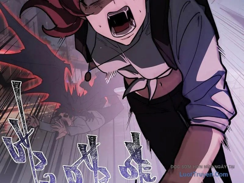 Sau Khi Chia Tay Hoa Khôi, Võ Đạo Của Ta Thẳng Tới Cấp Thần Chap 32 - Next Chap 33