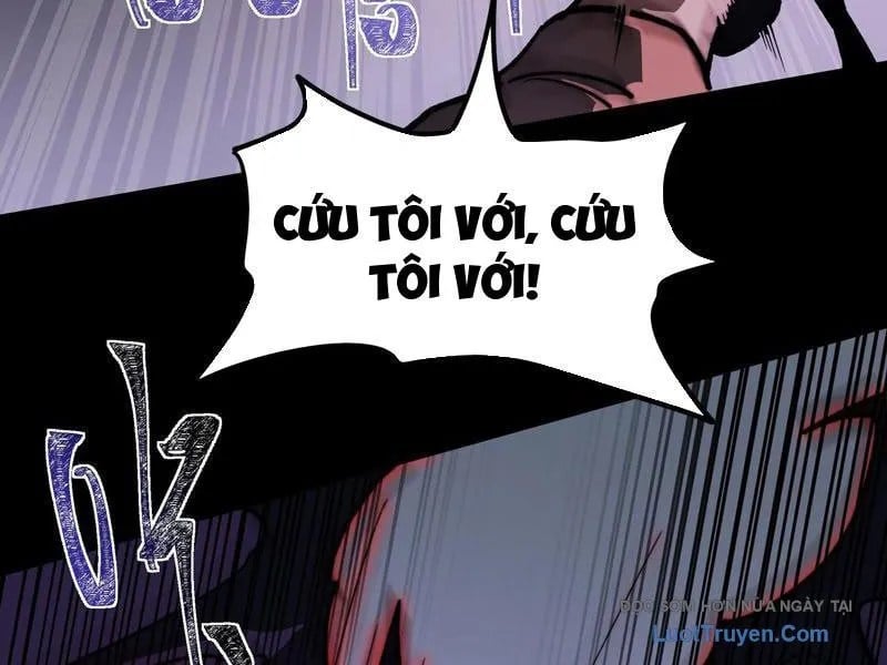 Sau Khi Chia Tay Hoa Khôi, Võ Đạo Của Ta Thẳng Tới Cấp Thần Chap 32 - Next Chap 33