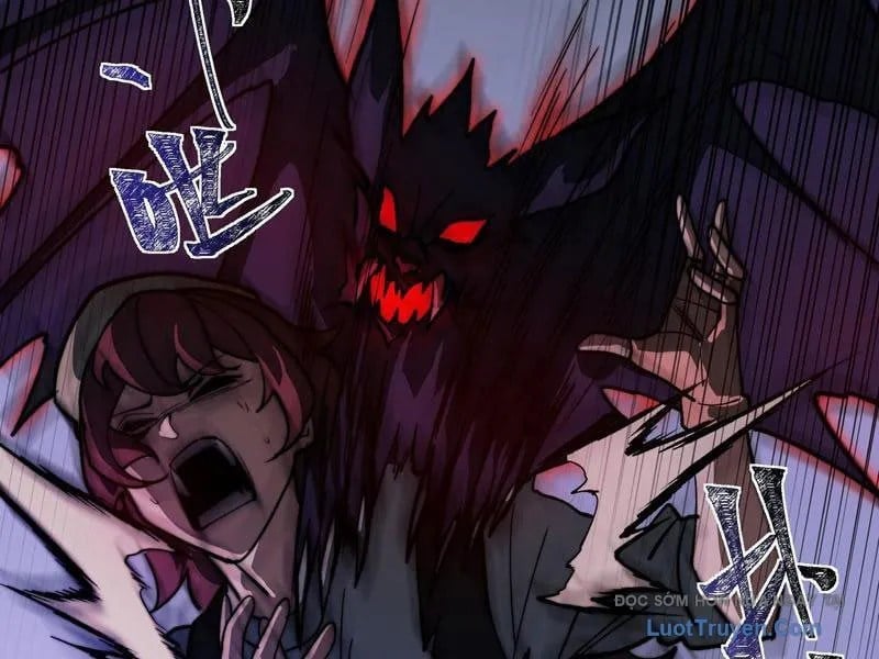 Sau Khi Chia Tay Hoa Khôi, Võ Đạo Của Ta Thẳng Tới Cấp Thần Chap 32 - Next Chap 33